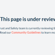 Illustration for article titled Patreon Starts Enforcing Stricter Rules On Sex Gamesem/em